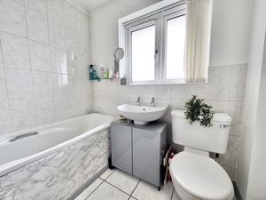 Photo 8- click for photo gallery